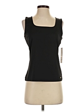 Calvin Klein Sleeveless Top