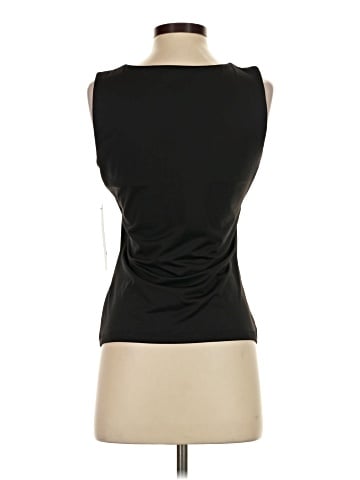 Calvin Klein Sleeveless Top (view 2)
