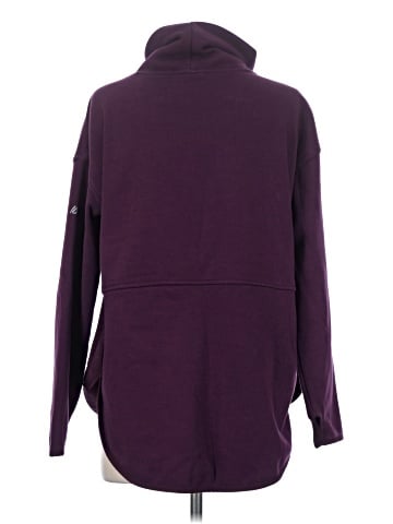 Eddie Bauer Turtleneck Sweater (view 2)