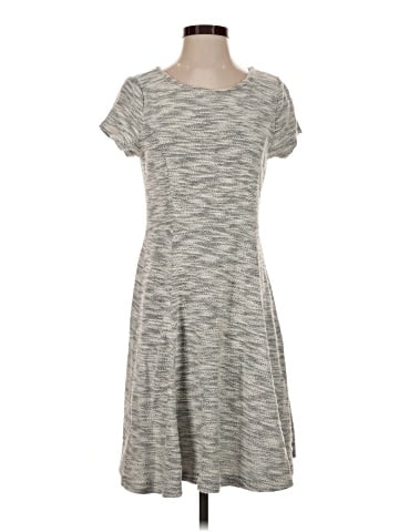 Old Navy Casual Dress (view 1)