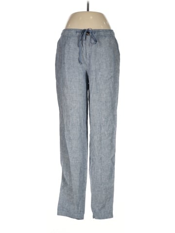 Lord & Taylor Casual Pants (view 1)
