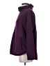 Eddie Bauer Purple Turtleneck Sweater Size S - photo 5