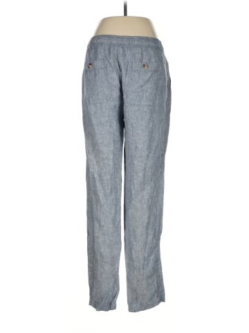 Lord & Taylor Casual Pants (view 2)