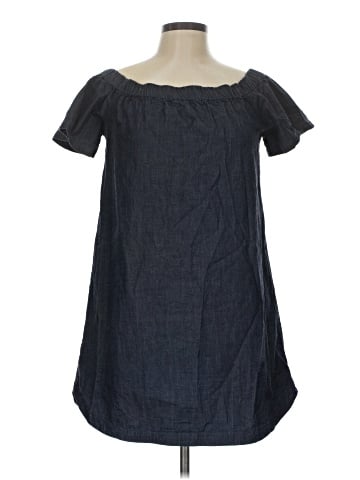 3x1 Casual Dress (view 1)