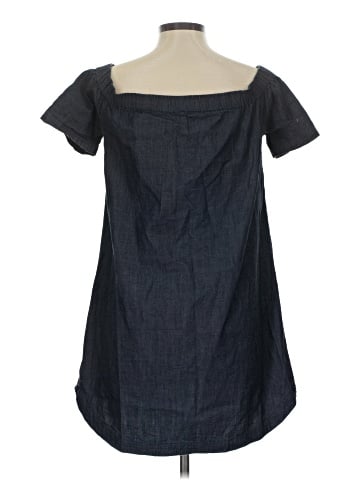 3x1 Casual Dress (view 2)