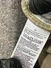 Old Navy Tan Jeans Size 10 - photo 4