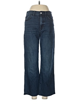Joe's Jeans Jeans