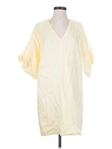 Banana Republic Casual Dress (view 1)
