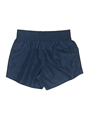 Adidas Athletic Shorts (view 2)