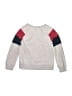 Champion 100% Cotton Silver Sweatshirt Size 6 - photo 2