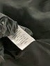 Nine West Tweed Gold Blazer Size S - photo 7