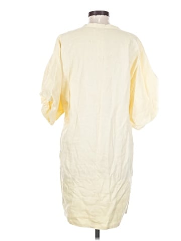Banana Republic Casual Dress (view 2)