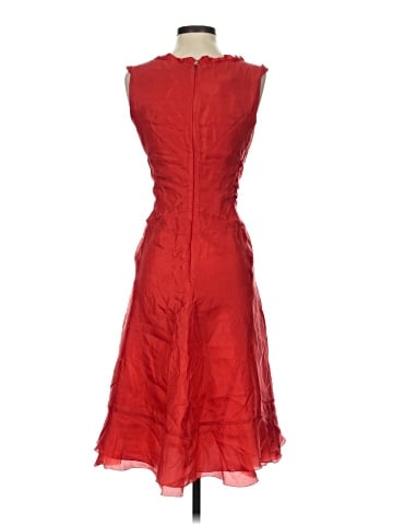 Céline Vintage Casual Dress (view 2)