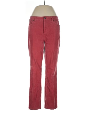 Talbots Casual Pants (view 1)