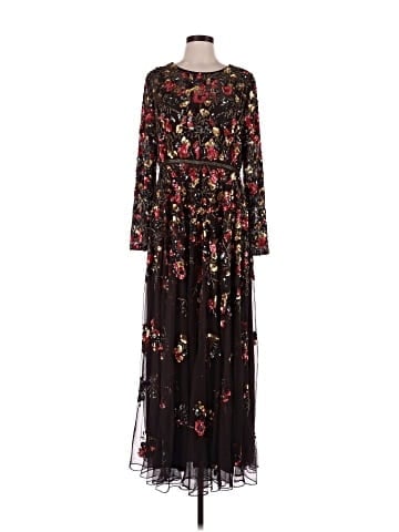 Mac Duggal Cocktail Dress (view 1)