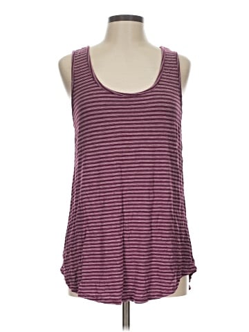 Arizona Jean Company Tank Top (view 1)