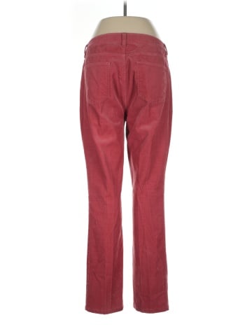 Talbots Casual Pants (view 2)