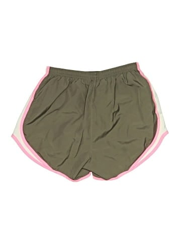 Nike Athletic Shorts (view 2)