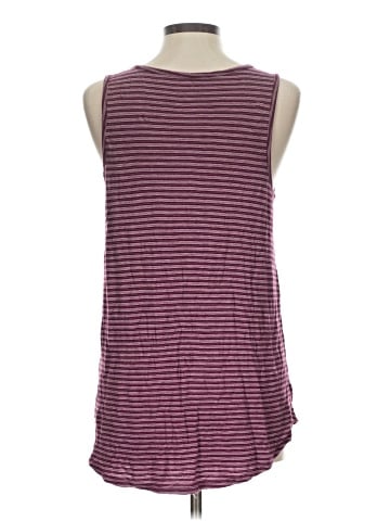 Arizona Jean Company Tank Top (view 2)