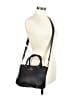 Nanette Lepore Black Satchel One size - photo 2