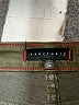Sanctuary Green Casual Pants Size 28 waist - photo 7