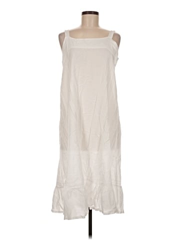 La Cera Casual Dress (view 1)