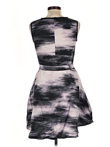 Simply Vera Vera Wang Cocktail Dress (view 2)