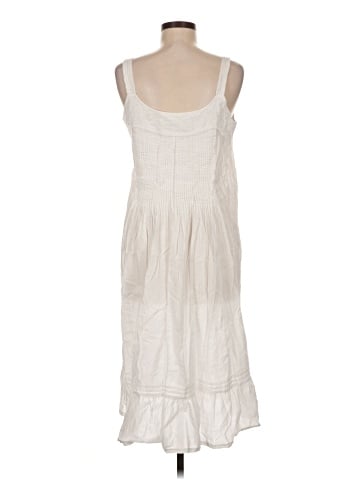 La Cera Casual Dress (view 2)