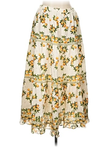 Max Studio Casual Skirt (view 1)