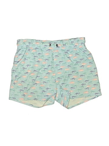 Class Club Board Shorts (view 1)