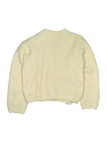 Zara Cardigan (view 2)