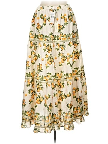 Max Studio Casual Skirt (view 2)