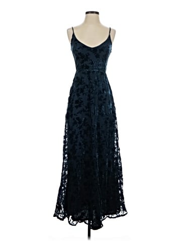 Lulus Cocktail Dress (view 1)