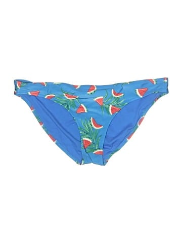 Old Navy Swimsuit Bottoms (view 1)
