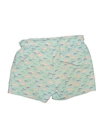 Class Club Board Shorts (view 2)