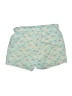 Class Club Print Green Board Shorts Size 8 - photo 2