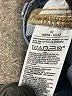 Old Navy Blue Jeans Size 10 - photo 4