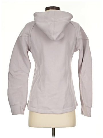 Nike Zip Up Hoodie (view 2)