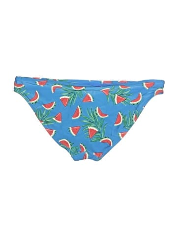 Old Navy Swimsuit Bottoms (view 2)