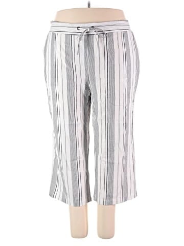 Per Se Casual Pants (view 1)