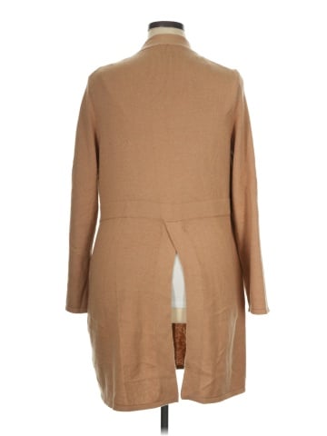Talbots Cardigan (view 2)