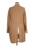 Talbots Tan Cardigan Size XL - photo 2