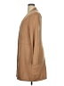 Talbots Tan Cardigan Size XL - photo 5