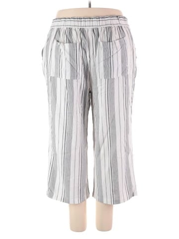 Per Se Casual Pants (view 2)