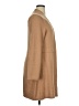 Talbots Tan Cardigan Size XL - photo 4
