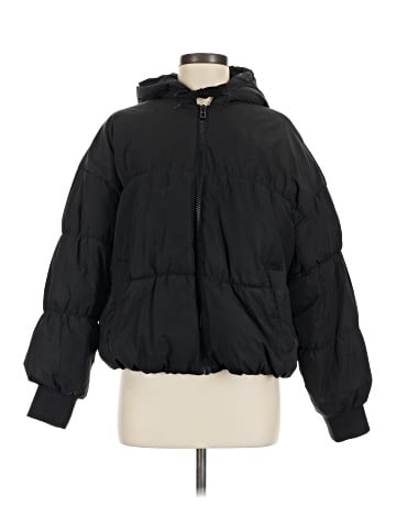 Divided by H&M Jacket (view 1)