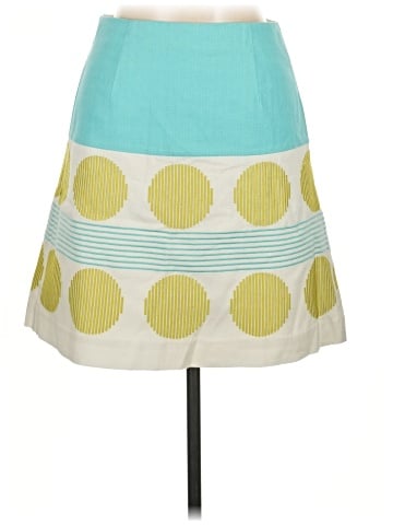 Boden Casual Skirt (view 1)