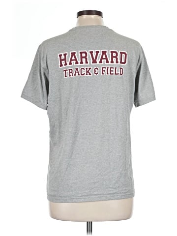 New Balance Short Sleeve T-Shirt (view 2)