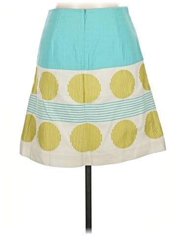 Boden Casual Skirt (view 2)