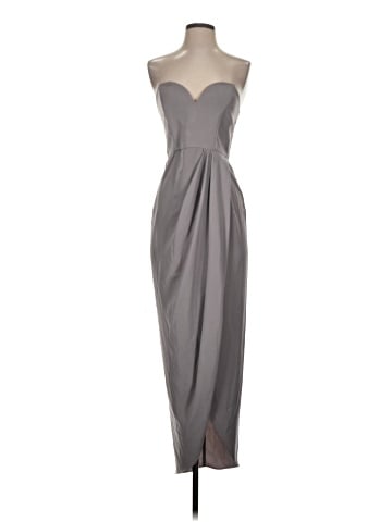 Shona Joy Cocktail Dress (view 1)